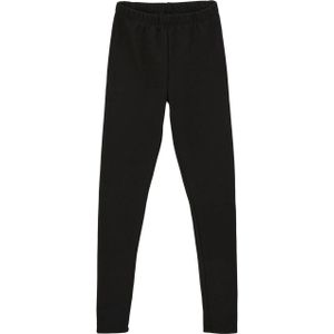 s.Oliver legging zwart