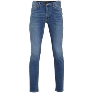 Lee regular fit jeans DAREN