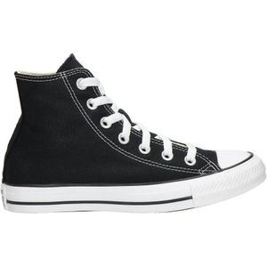 Converse All Stars gympen