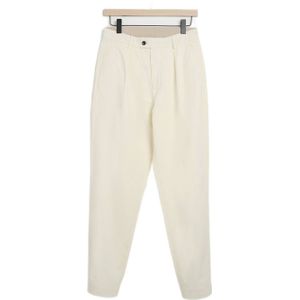 J.C. Rags regular fit chino RAHEEL coconut milk