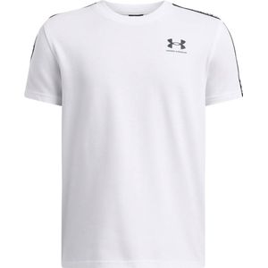 Under Armour T-shirt wit