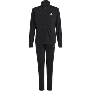 Adidas sst trainingspak zwart new arrivals