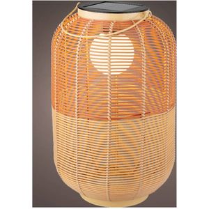 Lumineo Solar lantaarn