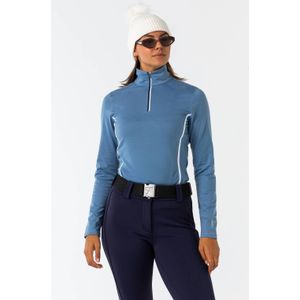 Falcon skipully Jenita blauw