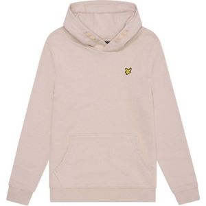 Lyle & Scott sweater