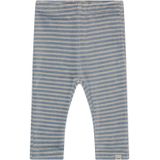 Babyface - Slim - Casual Broek - Blauw
