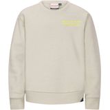 Retour Jeans - Borya - Sweater - Jongens