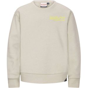 Retour Jeans - Borya - Sweater - Jongens