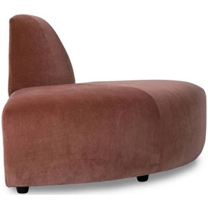 HKLIVING rond element Jax