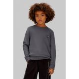 Calvin Klein sweater