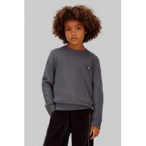 Calvin Klein sweater