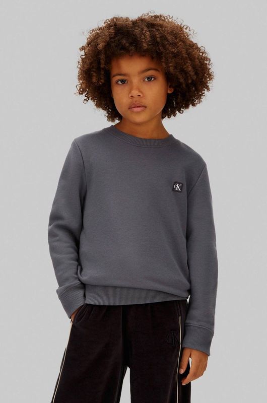 Calvin Klein sweater