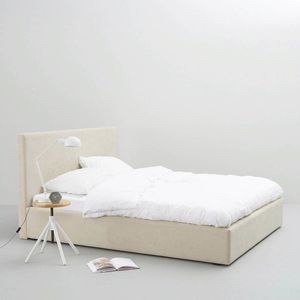 Wehkamp Home compleet bed Premium Agnes (180x200 cm)