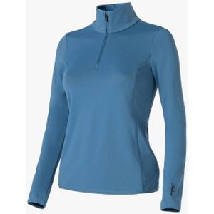 Falcon skipully Flashlight jr blauw