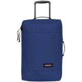 Eastpak reistas Fiktra S blauw