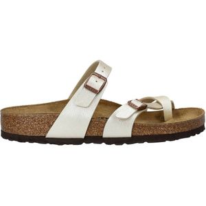 Birkenstock heren bristol sales