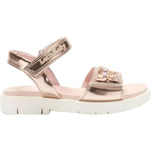 Lelli Kelly sandalen rosé