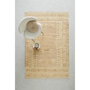 Wehkamp Home jute vloerkleed (230x160 cm)