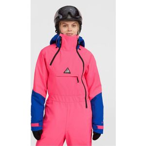 O'Neill - FWC Play - Overall - 20K/20K Waterdicht - Snowsuit