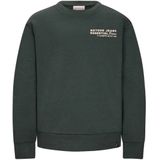 Retour Jeans - Borya - Sweater - Met Print