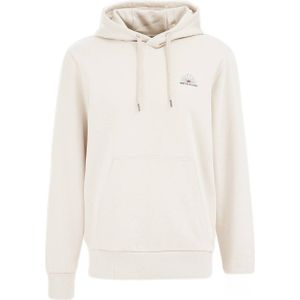 WE Fashion hoodie ecru