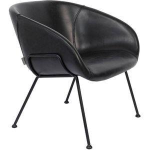 Zuiver fauteuil Feston