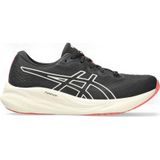 ASICS - Gel-Pulse 15 GTX - Damessneakers - Black Vanilla