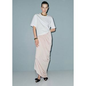 Mango muiltjes zwart