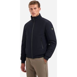 No Excess - 29630816 - Heren Jas - Night - Parka