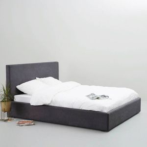 NOUS Living bed Agnes (160x200 cm)