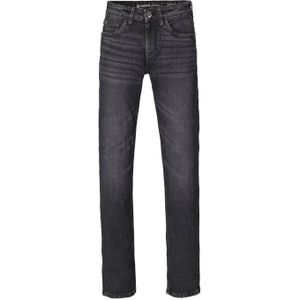 Garcia slim fit jeans dark used