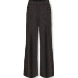 ONLY GIRLS - Broeken - Regular Fit