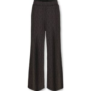 ONLY GIRLS - Broeken - Regular Fit