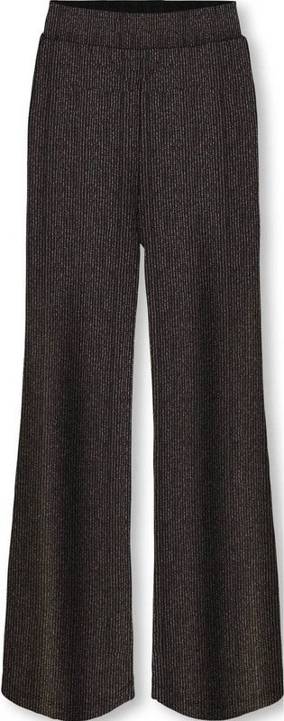 ONLY GIRLS - Broeken - Regular Fit