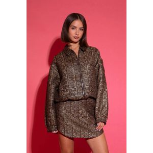 Zara Broekrok kopen? ✔️ Tot 54% korting!