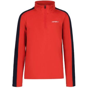 Icepeak skipully Fleminton rood