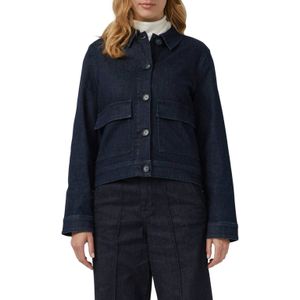 Denim Jack - Tussenjas