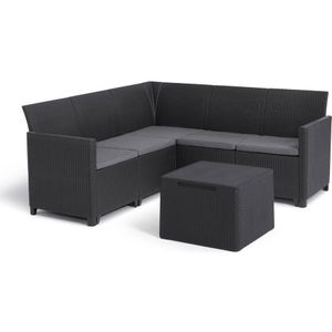 Keter loungeset Claire