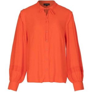 G-maxx blouse Beyonce rood