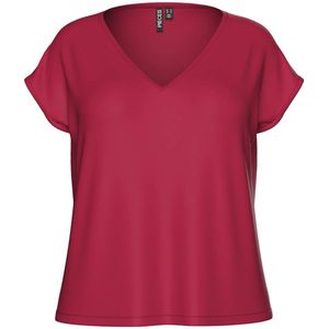 PIECES Curve top rood
