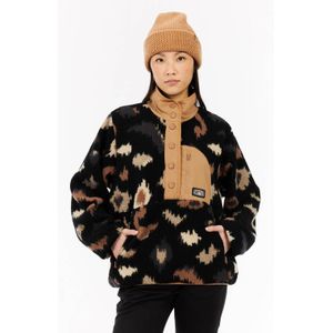 Protest - Xena - Fleece