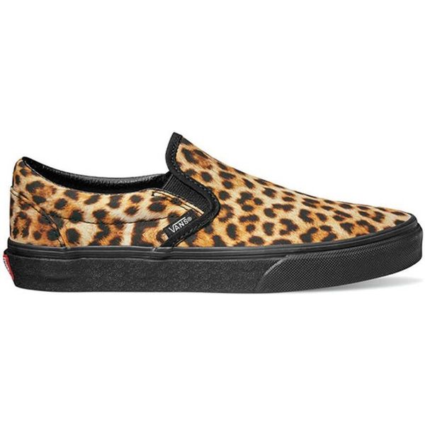 Panterprint vans sale