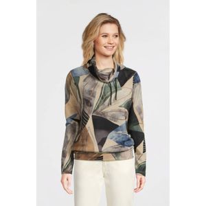 Dreamstar coltrui multi