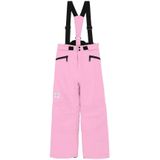 Color Kids - Skibroek - Ademend Materiaal - Waterkolom 10.000 mm - Kinderen