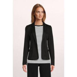 VERO MODA blazer VMJULIA zwart