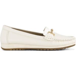 Easy Street loafers wit