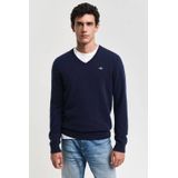 GANT Trui  marine