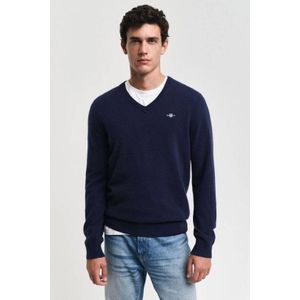 GANT Trui  marine