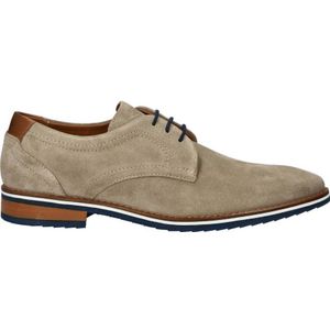 Nelson Heren schoenen kopen Nieuwe collectie 2024 beslist