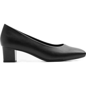 Easy Street pumps zwart